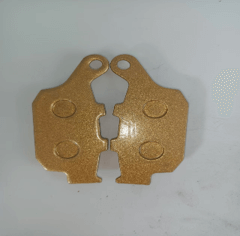 brake pad 7.png